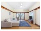 26 West Street, The Range QLD 4700